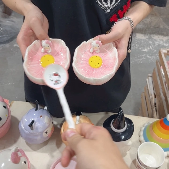 我们的生活也会越来越美好