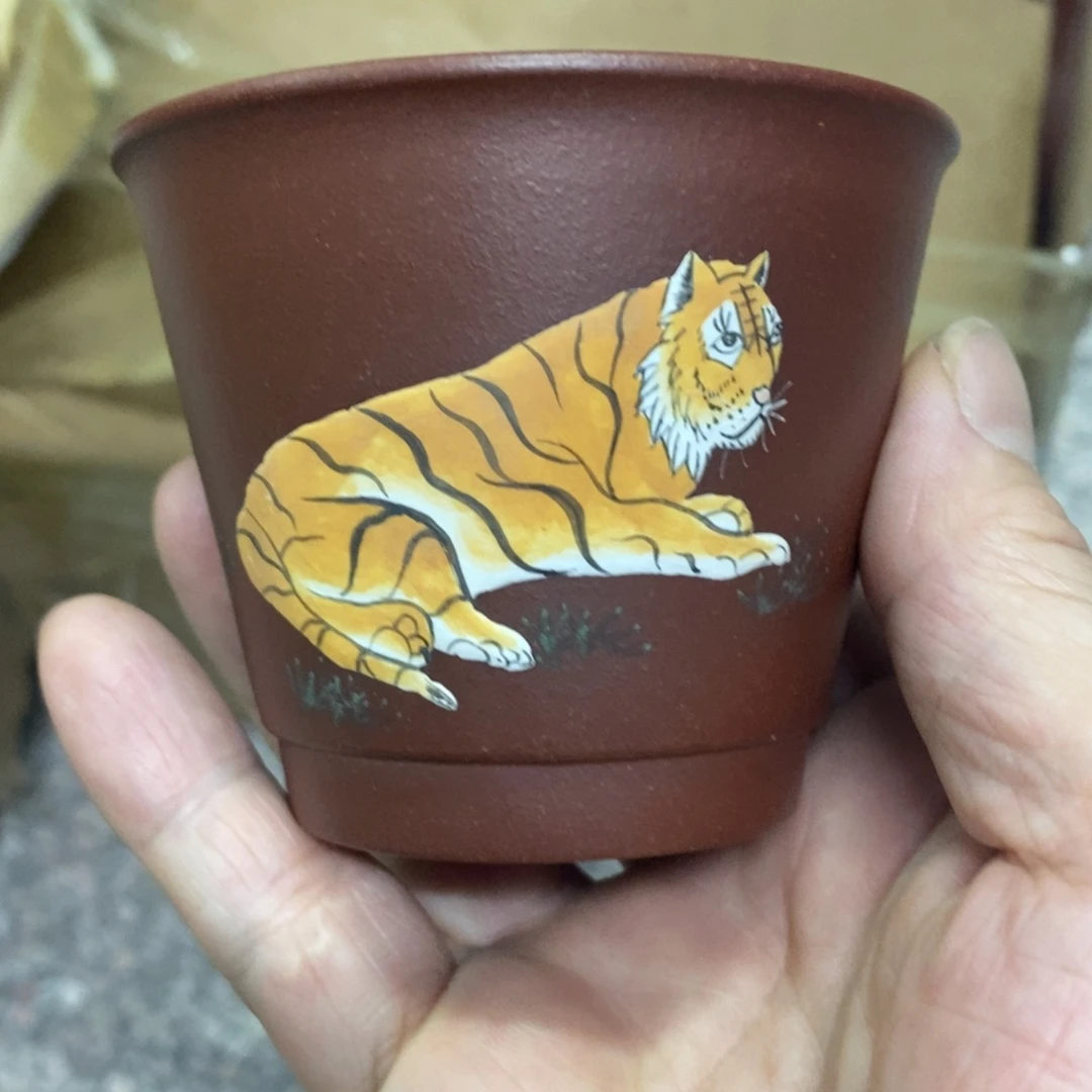 茶杯紫砂紫砂紫砂