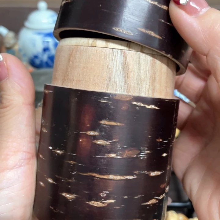 紫砂以蝼蚁之行展鸿鹄之志