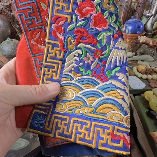 好***亮小周直播间0868专属链接