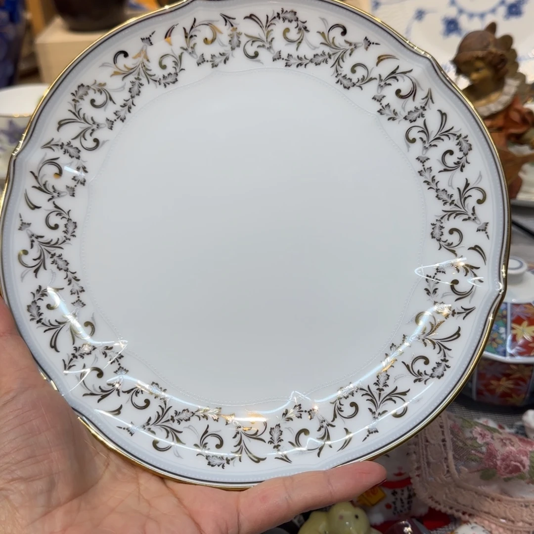 茶盏咖啡杯里的咖啡是我的最