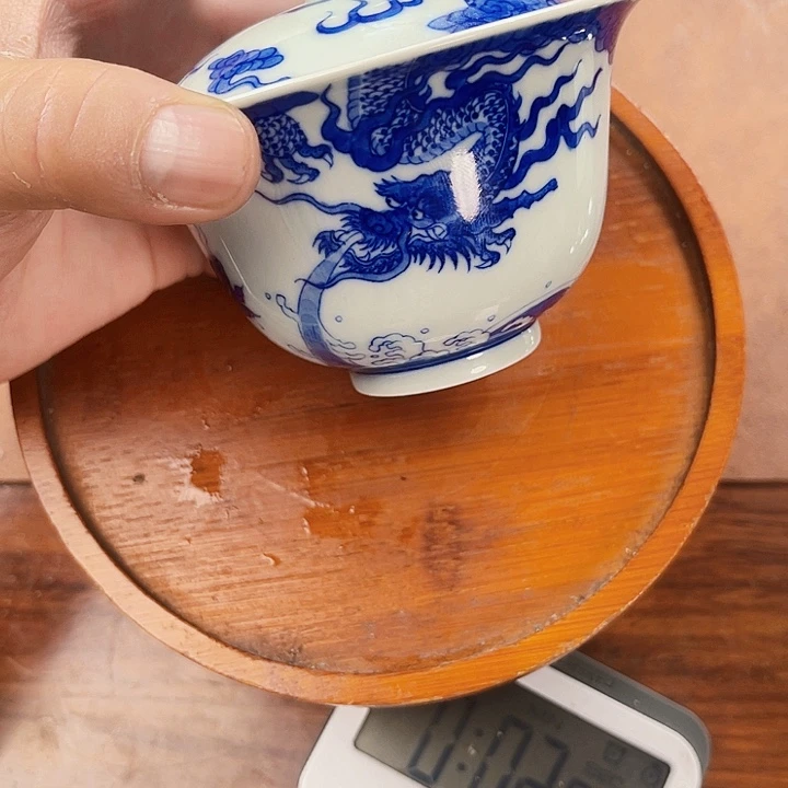 瓷片*️**陶瓷工艺陶瓷