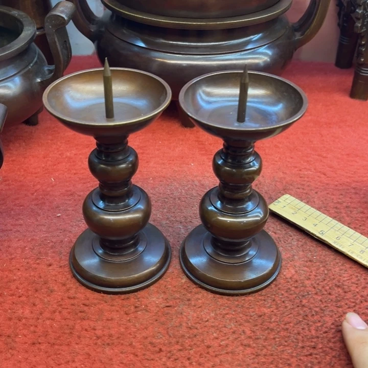 999999999999999999999