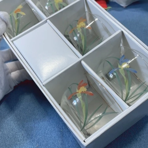 瓷瓷瓷瓷瓷瓷瓷瓷瓷