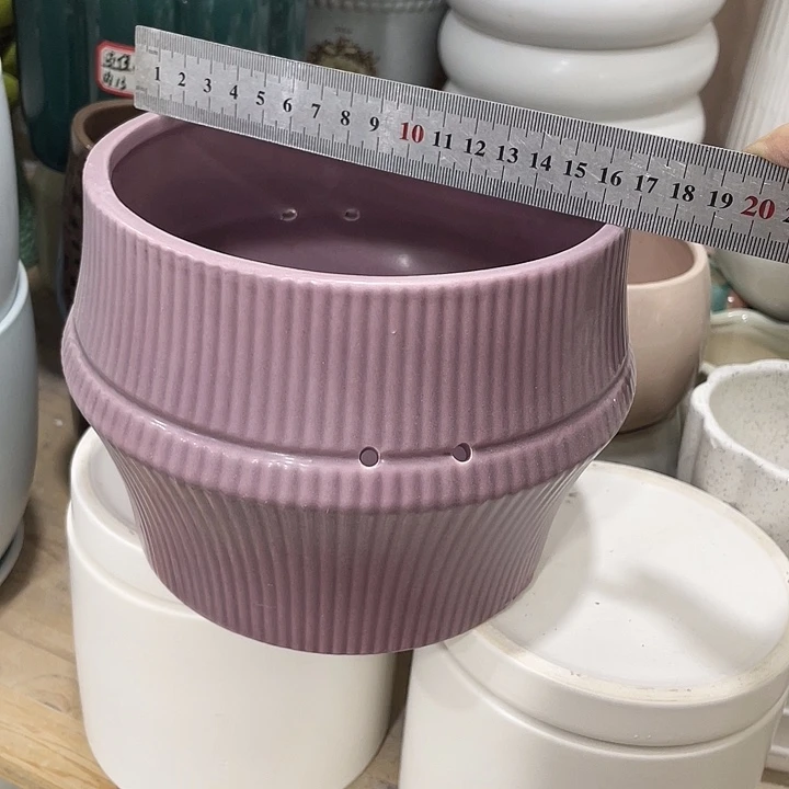 外贸尾货默认微瑕凑12米包邮