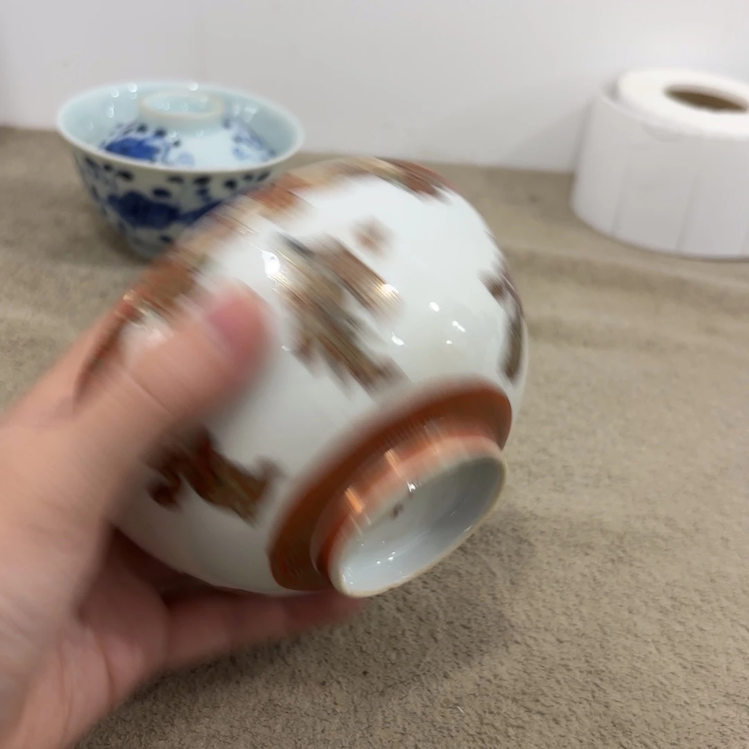 非常好看漂亮的物品