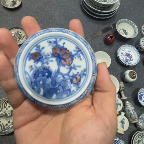 摆件陶瓷艺术学院美术