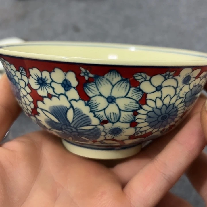 非古董现代工艺品