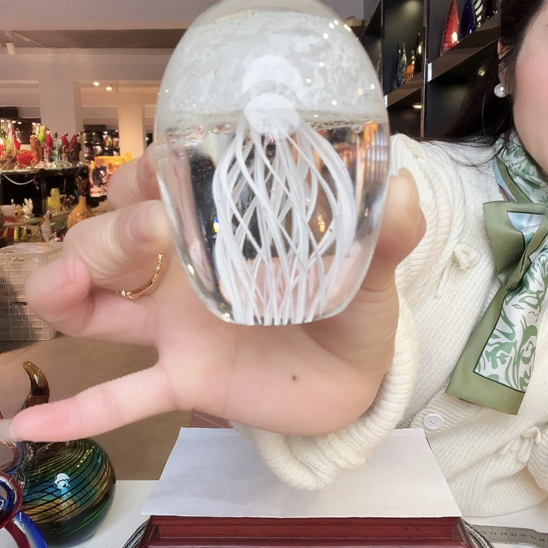 茶盏琉璃之恋是我的梦里