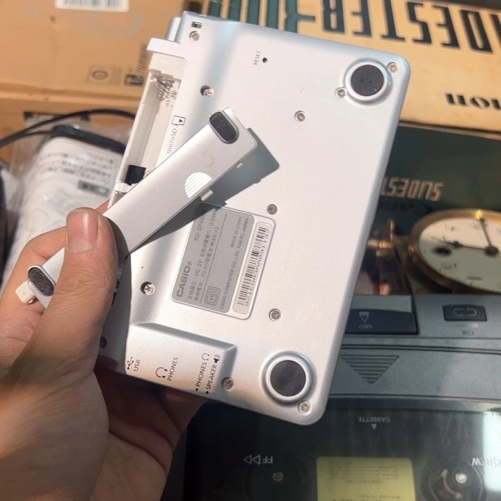 小***洲哈哈哈哈哈哈哈哈哈哈