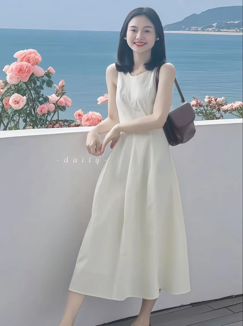 女秋季女士连衣裙清仓 下单备注商品号