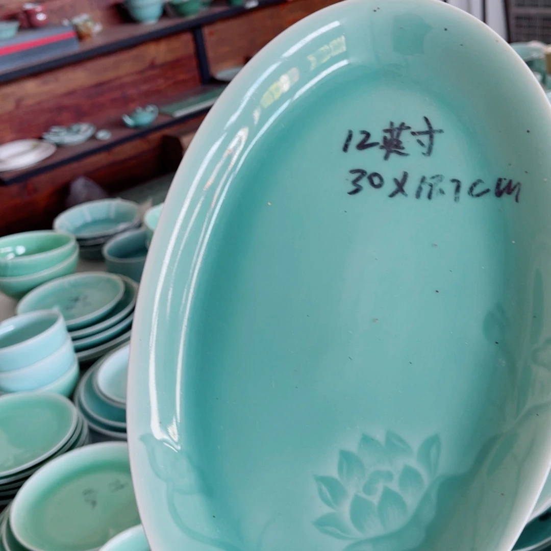 哈哈哈哈哈哈哈哈哈碗