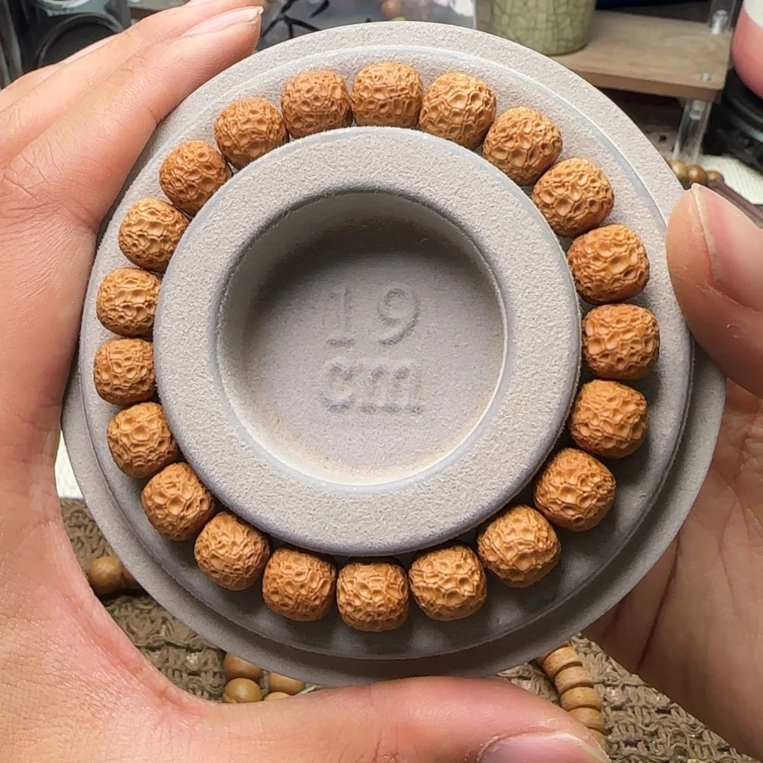 猴头核桃吊坠进口可可大哭大哭大哭