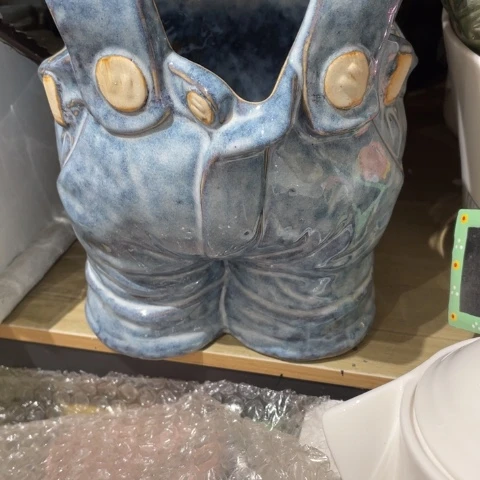 【闪购商品】缸摆件摆件摆件摆件摆件不