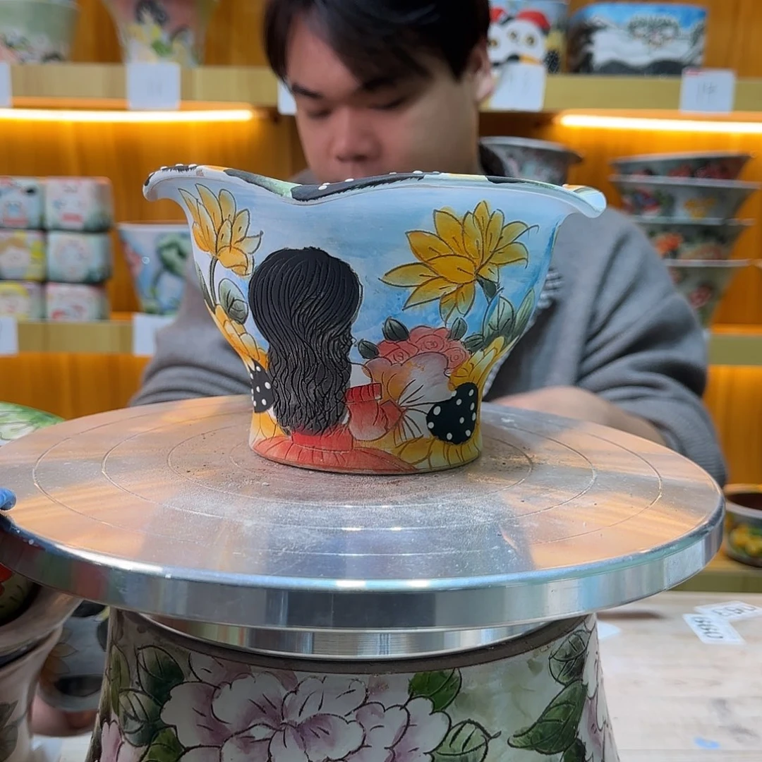 其他陶瑕疵瑕疵36