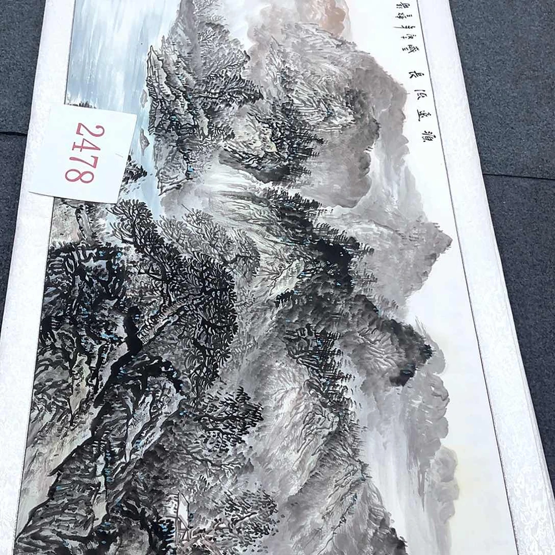 横款惊喜不断啊打脸啊