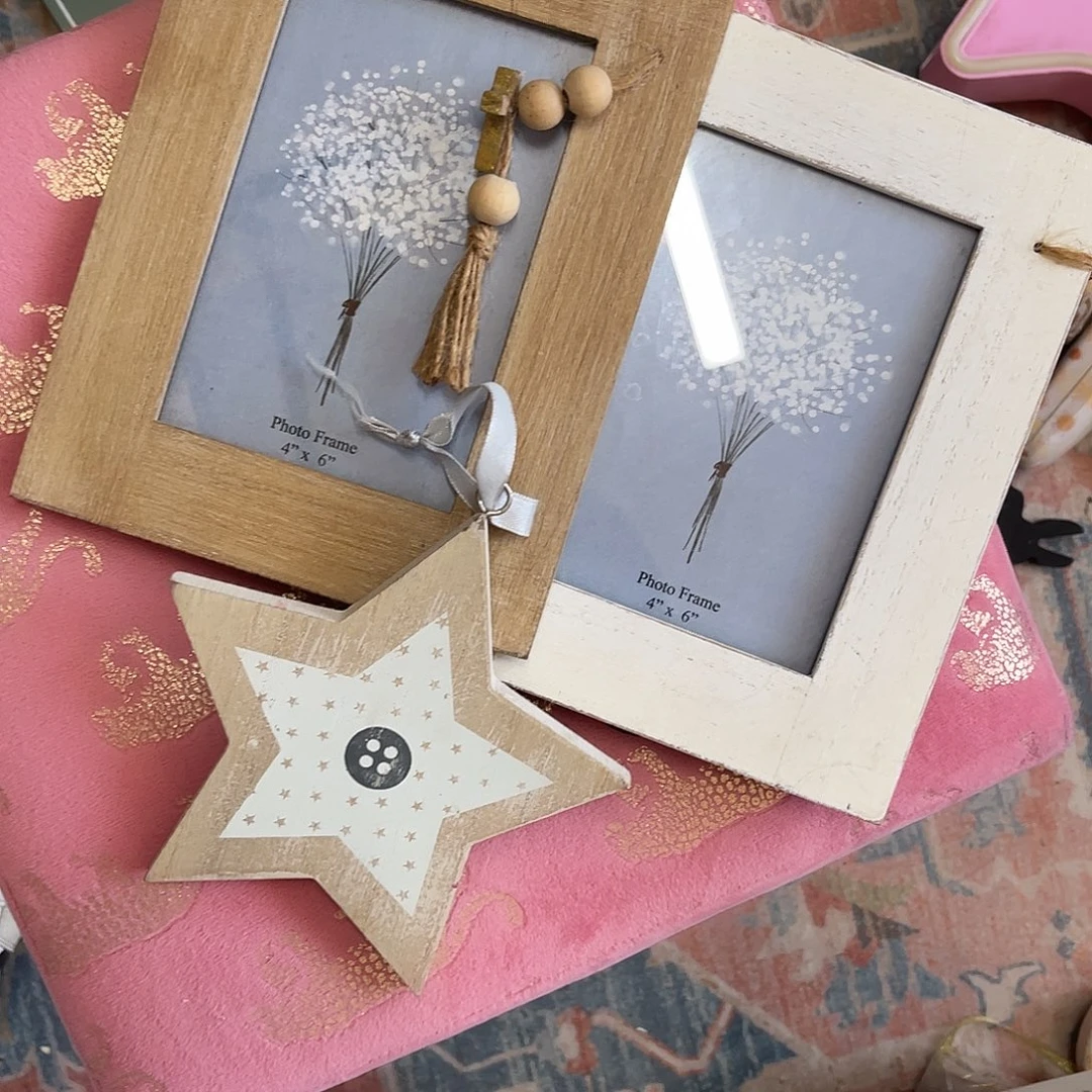 恭***娅安提克斯拍了说已拍