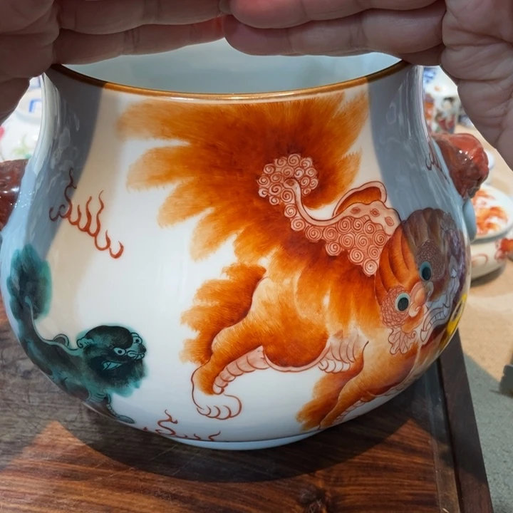 【闪购商品】摆件种**房摆件等等等等等