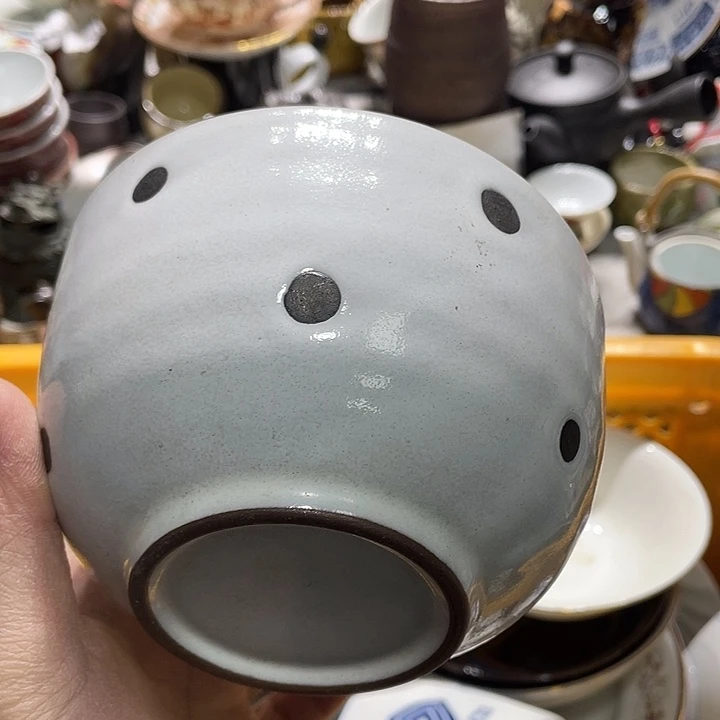 瓷片依**王你是个什么样子我真的觉得