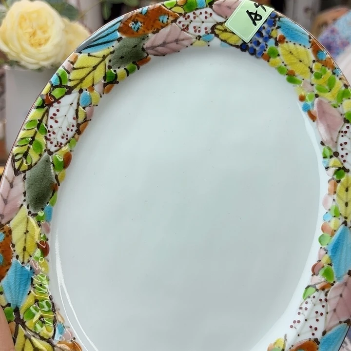 陶美美美美美美美美美美