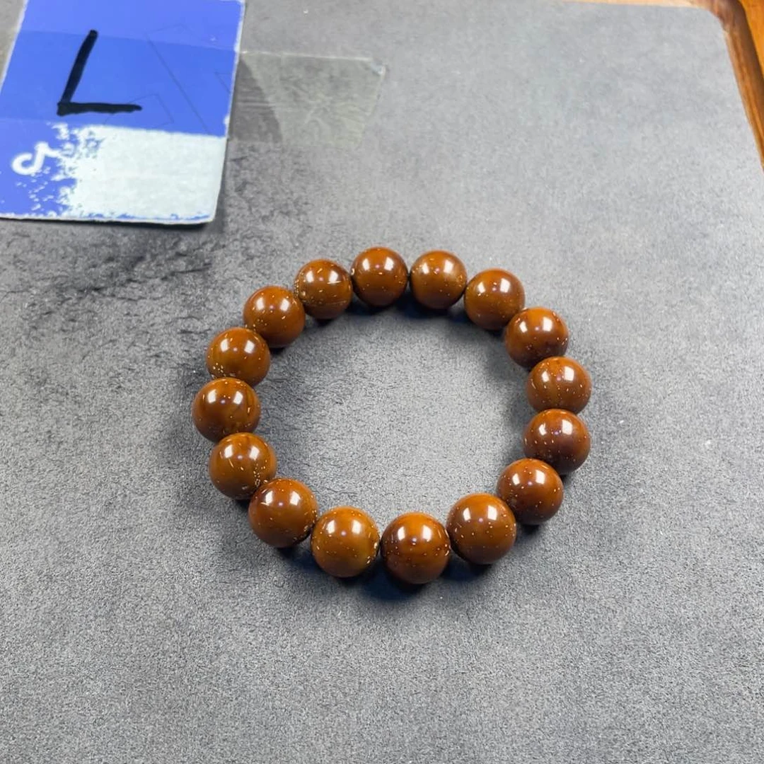 【闪购商品】紫金鼠吊坠紫金鼠