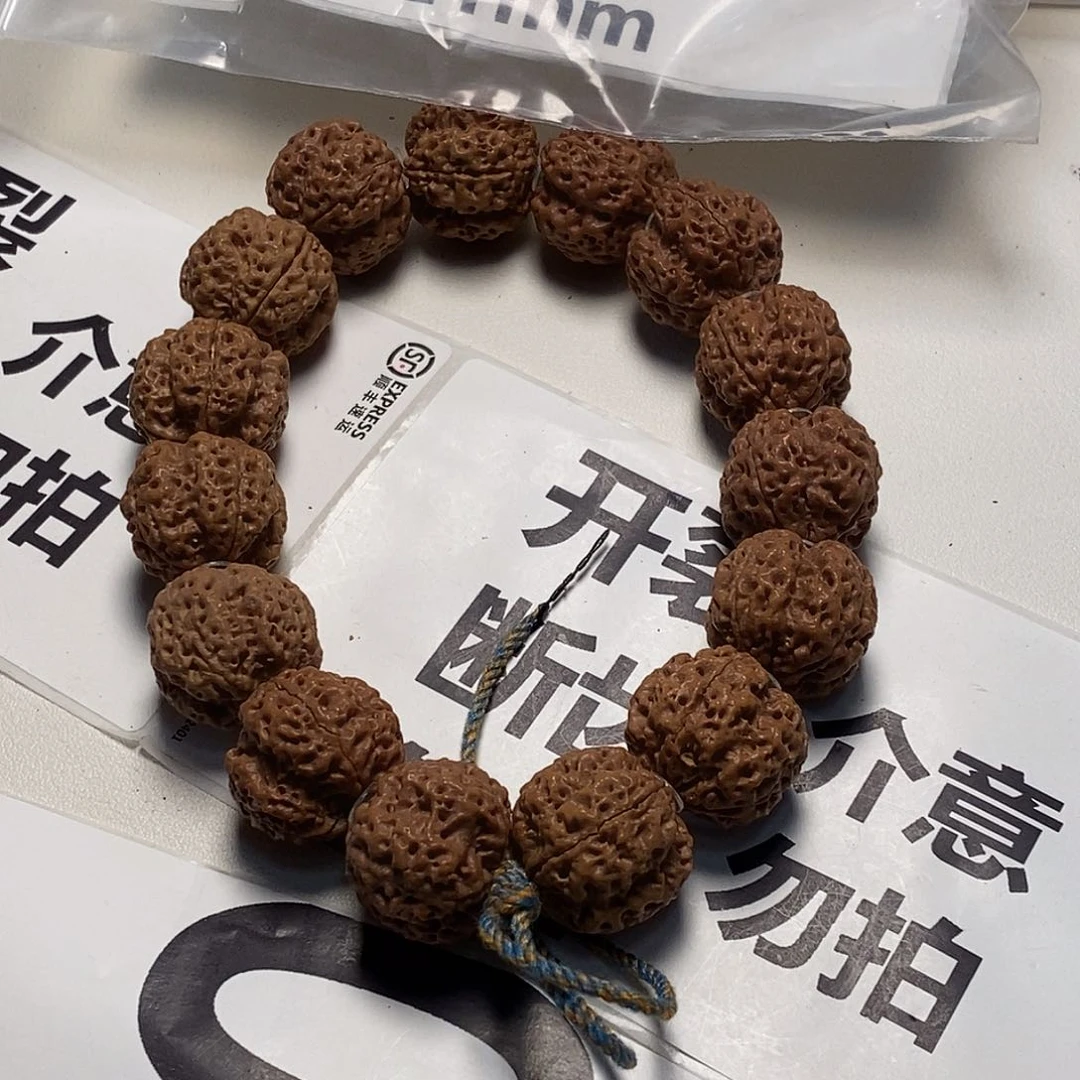 金刚菩提手串20号nmmmmmmmm
