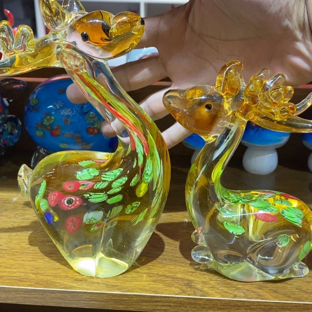 微瑕1111222222222233222253