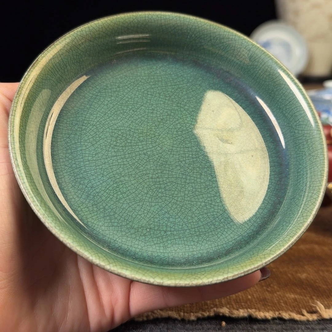 壶承111111111111111111