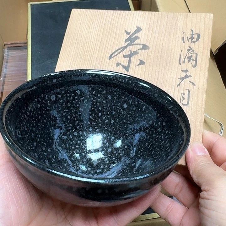 瓷片哈哈哈哈哈哈哈哈哈