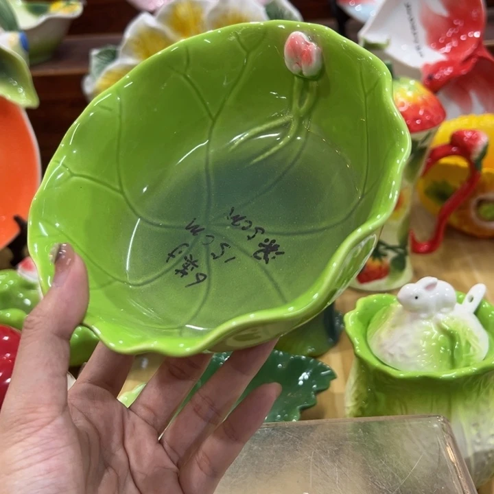 陶瓷等产品的生产和销售