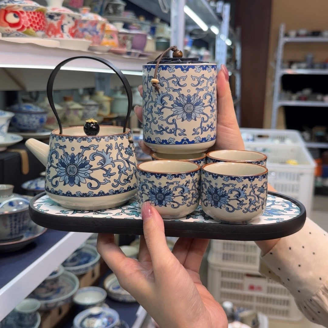 款式高温陶瓷材料等产品