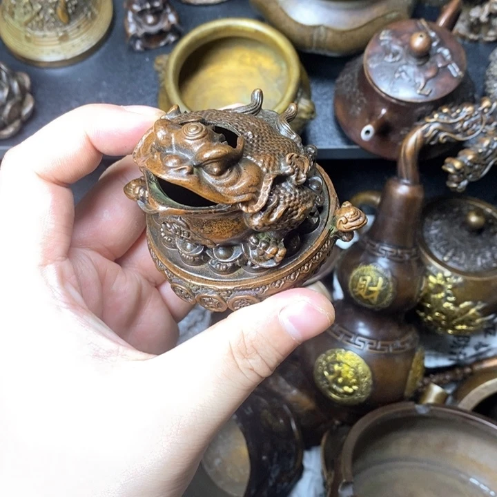 铜器铜器铜器铜器
