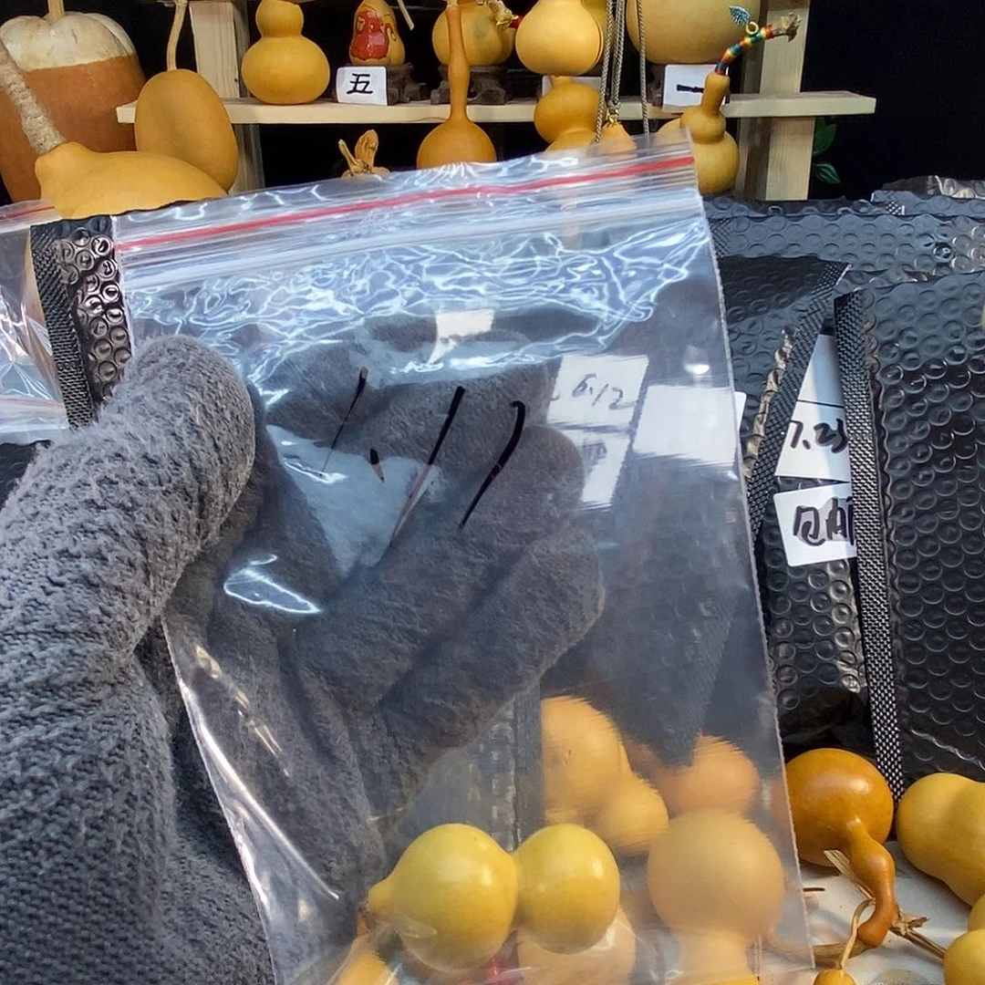 橄榄核手串/手链精品文玩葫芦随便挑