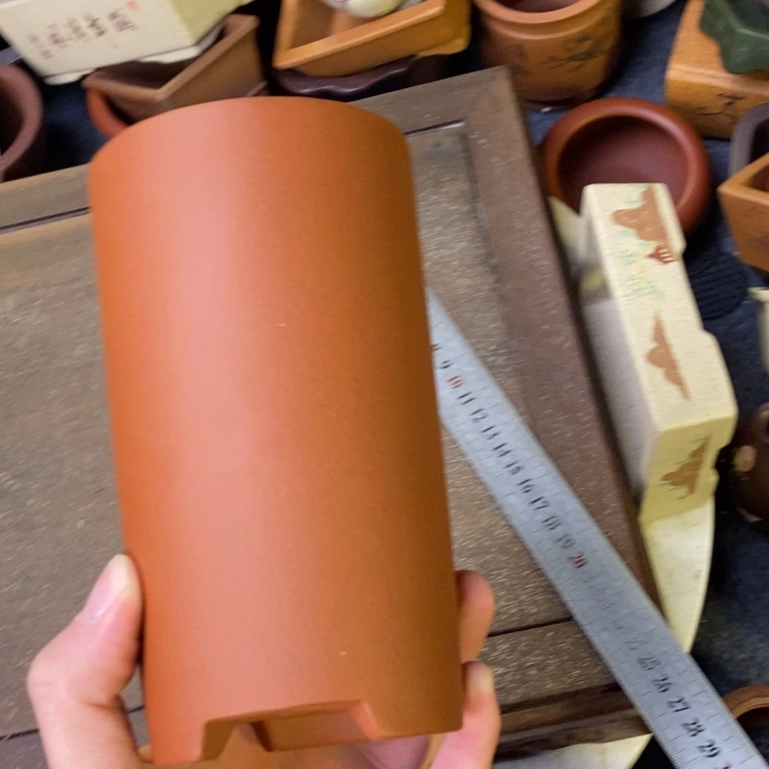 泥塑7+14vvvvvvvvvvv