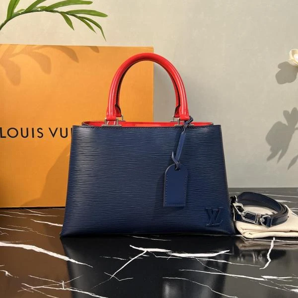 包包/路易威登/95新/250619QR0018