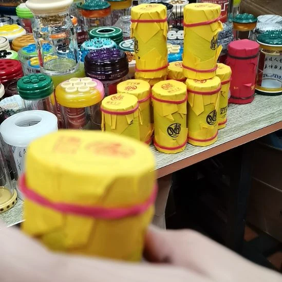 7***哥郝建伟大包蝈蝈精品