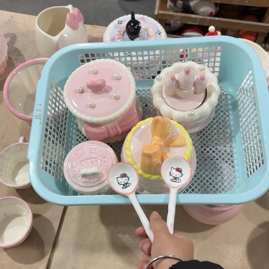 紫砂陶瓷艺术品的使用
