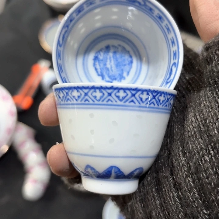 景德镇陶瓷艺术博物