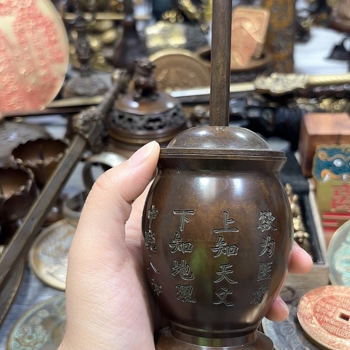 工艺品工艺品工艺品