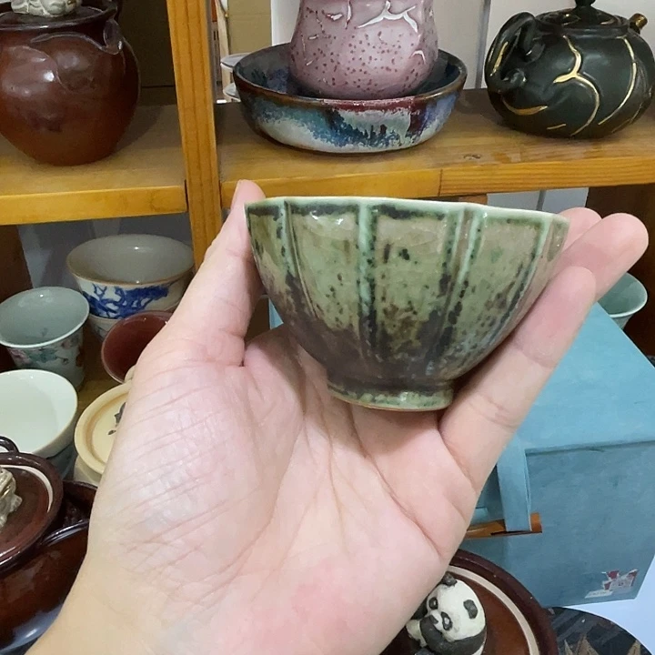 福利待遇多多哦哦