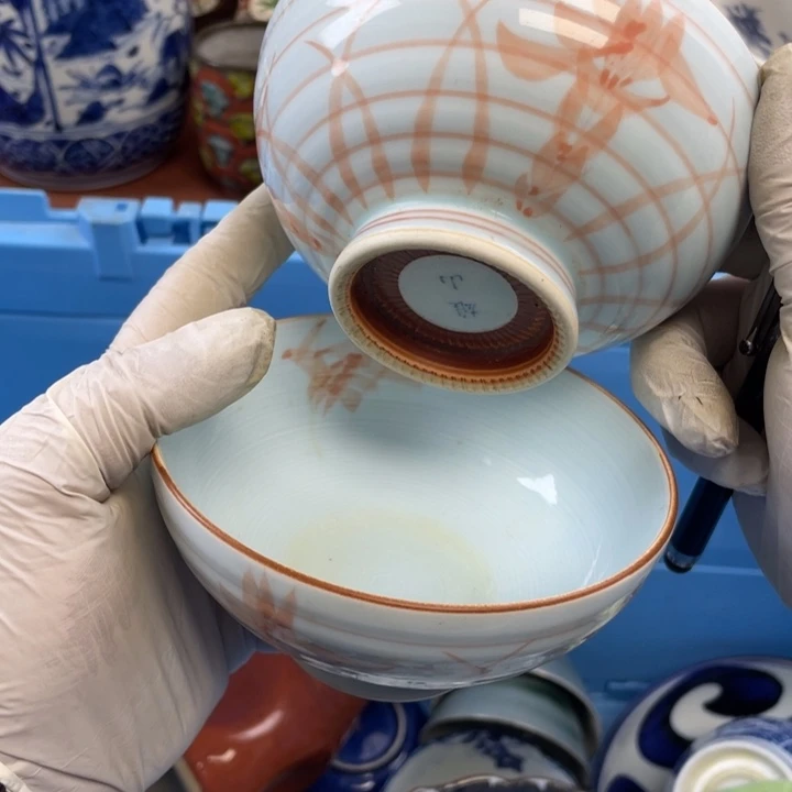 陶莱瓷购购购购购购