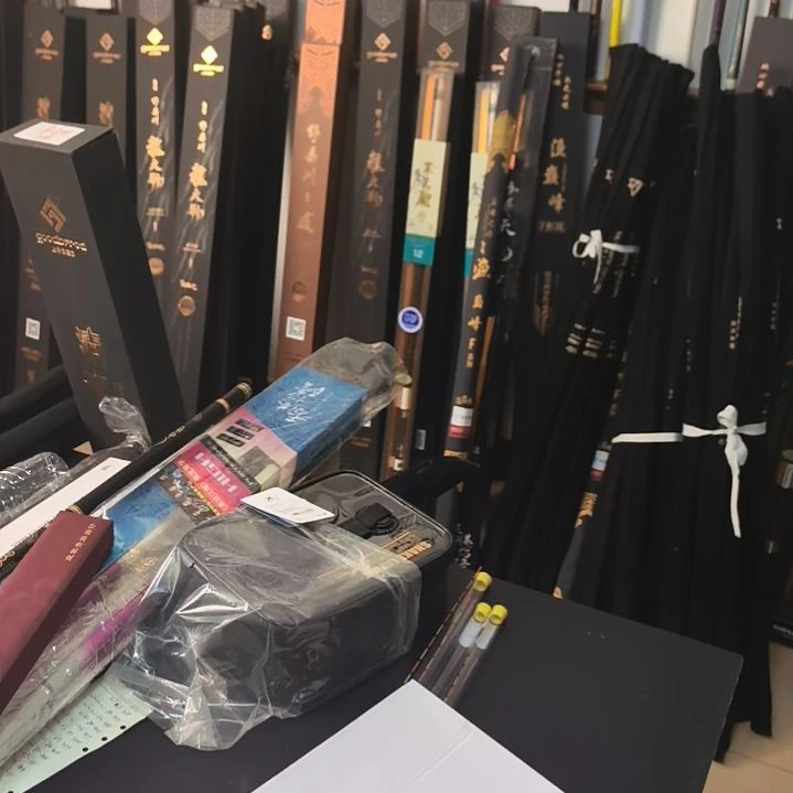 *****黑武士3.9米ggggggggg