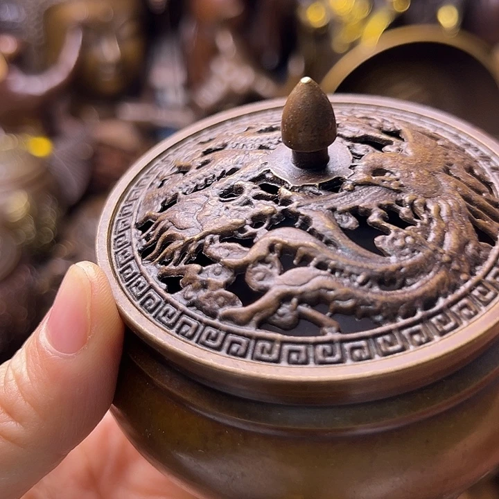 铜8888888888888888888