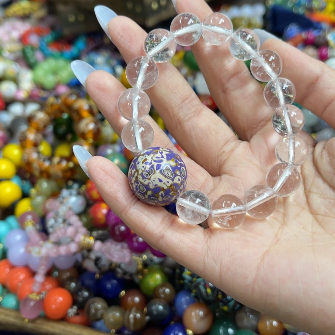 石英石铜合金锡合金铜合金