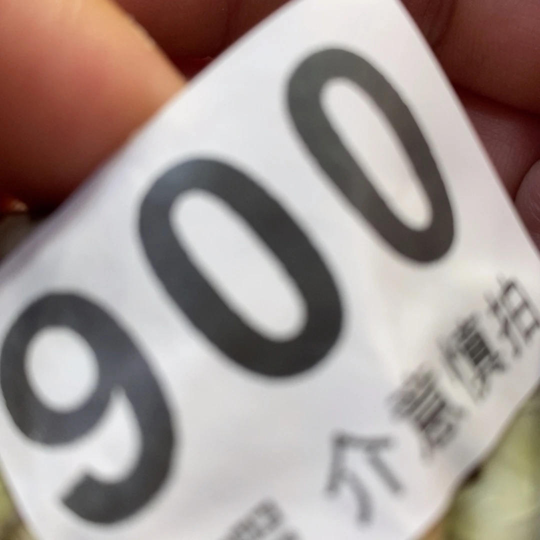 陶瓷艺术设计专业
