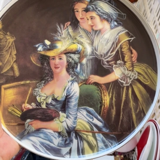 库存陶瓷瑕疵不影响使用慎拍特价慎拍