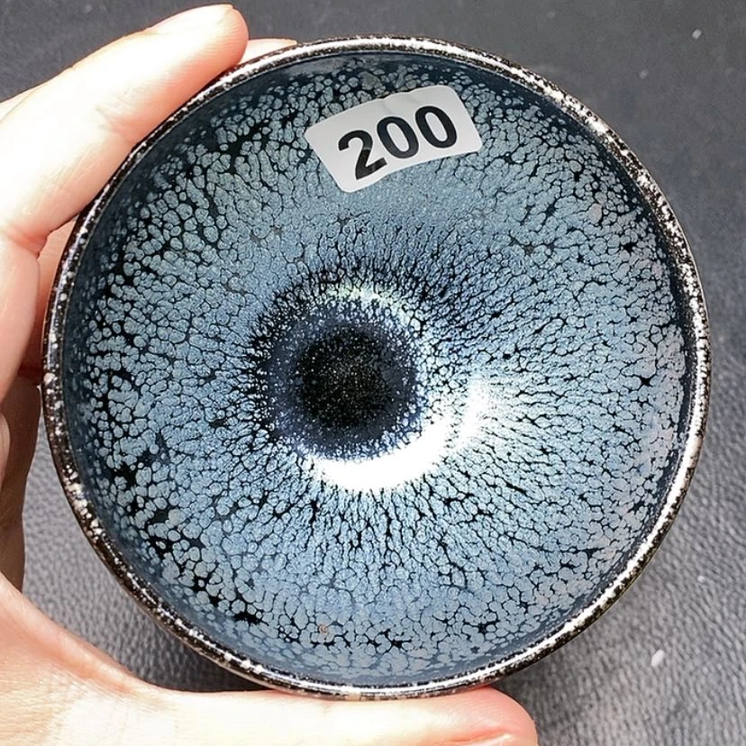 【闪购商品】茶盏我的盏太好看了吧
