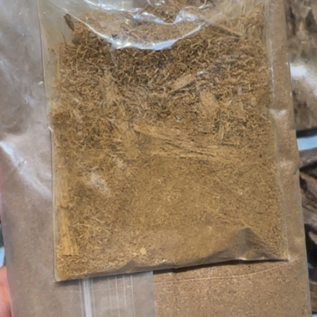 【闪购商品】沉香手串香道类印尼沉香品香粉