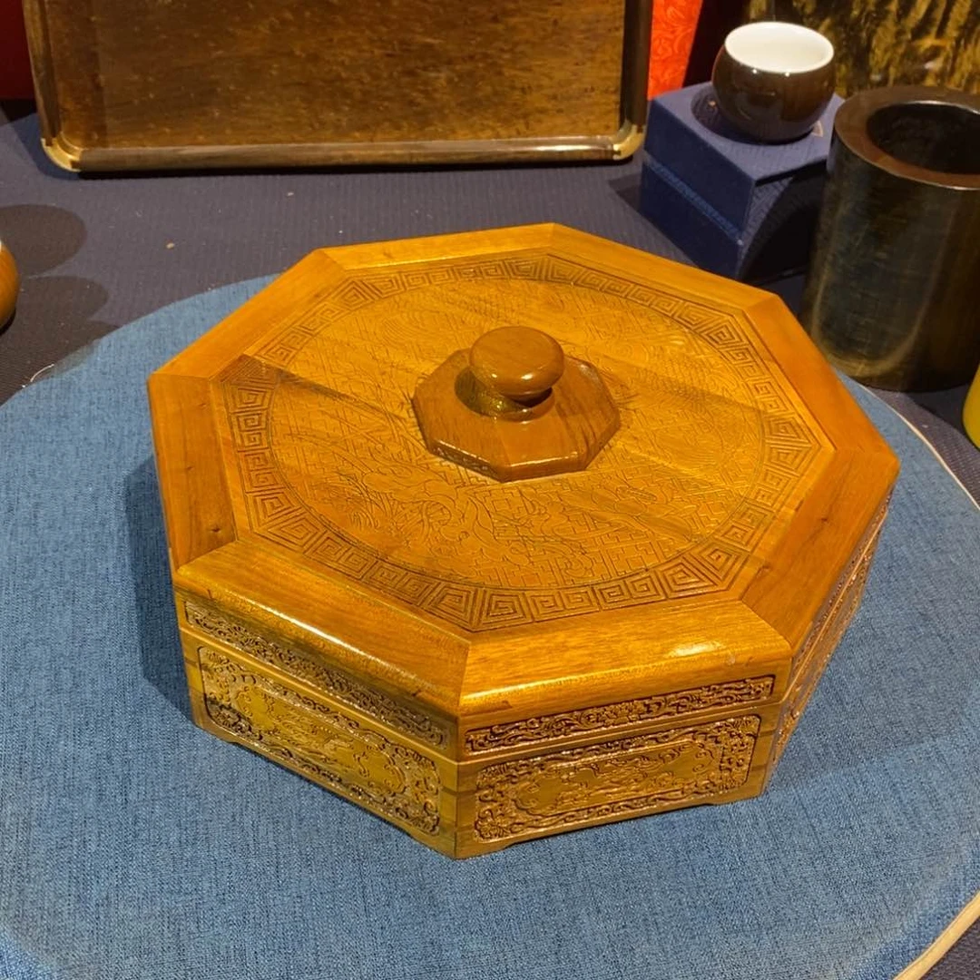 楠木14487890000000000