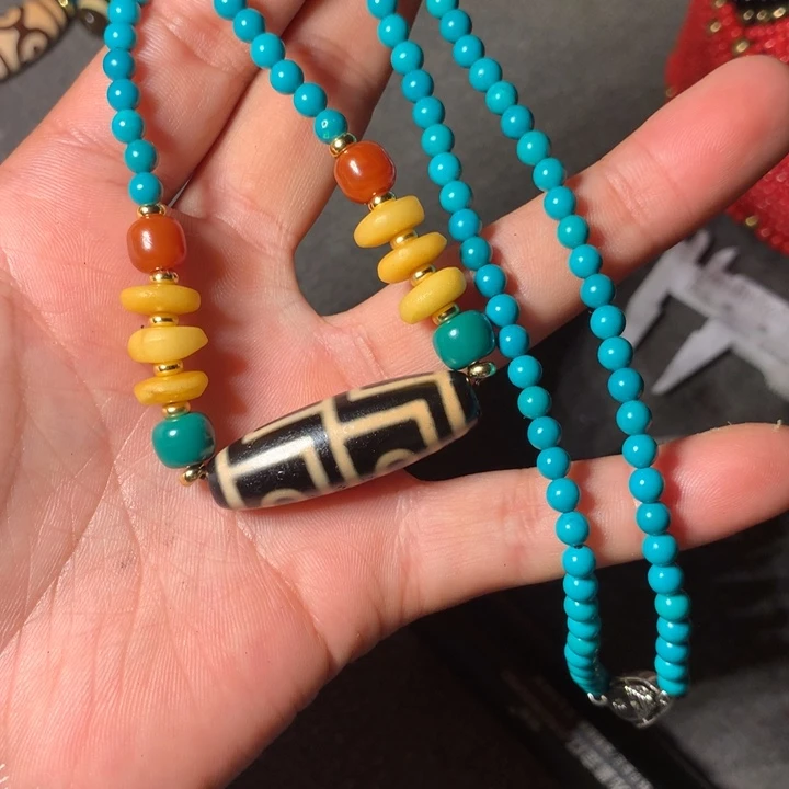 喜欢的朋友不要错过哦